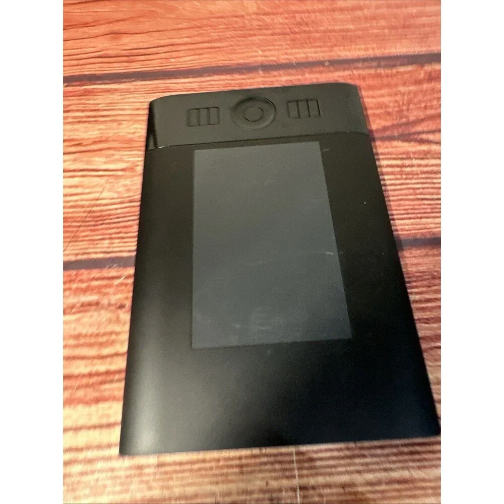 Wacom Intuos 4 Medium PTK- 440 Tablet W/ Cord ONLY - WORKING